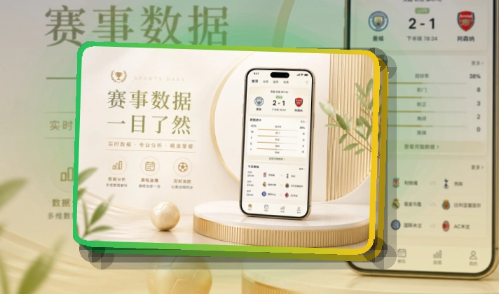 华体会手机端功能展示