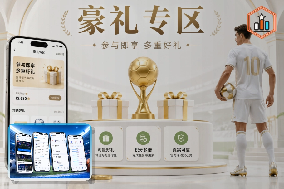 平台诚信服务奖